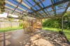 39 Tawarri Crescent, Burleigh Heads, Qld 4220-Image