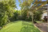 39 Tawarri Crescent, Burleigh Heads, Qld 4220-Image