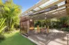 39 Tawarri Crescent, Burleigh Heads, Qld 4220-Image
