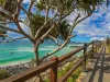 39 Tawarri Crescent, Burleigh Heads, Qld 4220-Image