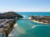 39 Tawarri Crescent, Burleigh Heads, Qld 4220-Image