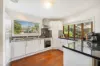 39 Tawarri Crescent, Burleigh Heads, Qld 4220-Image