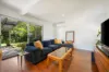39 Tawarri Crescent, Burleigh Heads, Qld 4220-Image