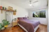 39 Tawarri Crescent, Burleigh Heads, Qld 4220-Image