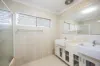 39 Tawarri Crescent, Burleigh Heads, Qld 4220-Image