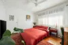 39 Tawarri Crescent, Burleigh Heads, Qld 4220-Image