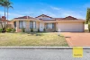 39 Teakwood Loop, Thornlie, WA 6108