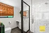 39 Teakwood Loop, Thornlie, WA 6108-Image