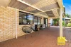 39 Teakwood Loop, Thornlie, WA 6108-Image