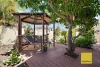 39 Teakwood Loop, Thornlie, WA 6108-Image