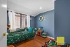 39 Teakwood Loop, Thornlie, WA 6108-Image