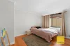 39 Teakwood Loop, Thornlie, WA 6108-Image
