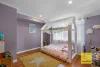 39 Teakwood Loop, Thornlie, WA 6108-Image