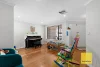 39 Teakwood Loop, Thornlie, WA 6108-Image