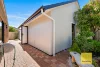 39 Teakwood Loop, Thornlie, WA 6108-Image