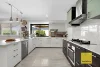 39 Teakwood Loop, Thornlie, WA 6108-Image