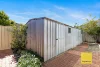 39 Teakwood Loop, Thornlie, WA 6108-Image
