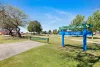39 Teakwood Loop, Thornlie, WA 6108-Image