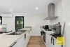 39 Teakwood Loop, Thornlie, WA 6108-Image