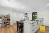 39 Teakwood Loop, Thornlie, WA 6108-Image