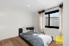 39 Teakwood Loop, Thornlie, WA 6108-Image