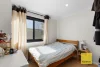 39 Teakwood Loop, Thornlie, WA 6108-Image