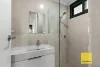 39 Teakwood Loop, Thornlie, WA 6108-Image