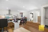 39 Teakwood Loop, Thornlie, WA 6108-Image