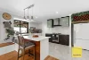 39 Teakwood Loop, Thornlie, WA 6108-Image