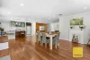 39 Teakwood Loop, Thornlie, WA 6108-Image
