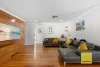39 Teakwood Loop, Thornlie, WA 6108-Image