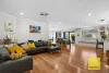 39 Teakwood Loop, Thornlie, WA 6108-Image