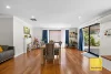 39 Teakwood Loop, Thornlie, WA 6108-Image