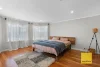 39 Teakwood Loop, Thornlie, WA 6108-Image