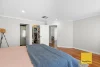 39 Teakwood Loop, Thornlie, WA 6108-Image