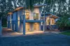 39 Teddys Lane, Barham NSW 2732-Image