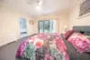 39 Teddys Lane, Barham NSW 2732-Image