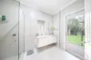 39 Teddys Lane, Barham NSW 2732-Image