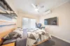 39 Teddys Lane, Barham NSW 2732-Image