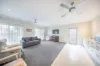 39 Teddys Lane, Barham NSW 2732-Image