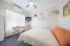 39 Teddys Lane, Barham NSW 2732-Image