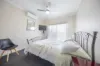 39 Teddys Lane, Barham NSW 2732-Image