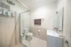 39 Teddys Lane, Barham NSW 2732-Image