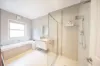 39 Teddys Lane, Barham NSW 2732-Image
