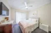 39 Teddys Lane, Barham NSW 2732-Image