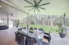 39 Teddys Lane, Barham NSW 2732-Image