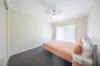 39 Teddys Lane, Barham NSW 2732-Image