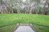 39 Teddys Lane, Barham NSW 2732-Image