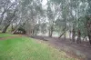 39 Teddys Lane, Barham NSW 2732-Image