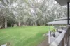39 Teddys Lane, Barham NSW 2732-Image